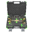 JBM Outil À Riveter La Chaîne De Distribution