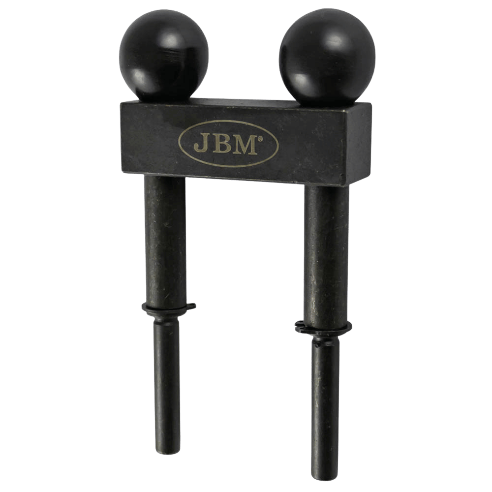 JBM Outil De Blocage D'Arbre À Cames Vag 1.4, 1.6