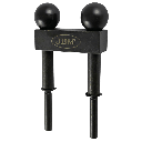 JBM Outil De Blocage D'Arbre À Cames Vag 1.4, 1.6