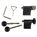 JBM Calage Distribution Vag