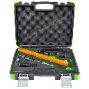 JBM Coffret De Calage Pour Bmw N42, N46 1.8, 2.0