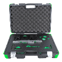 JBM Coffret De Calage Pour Bmw N43 1,6/2,0