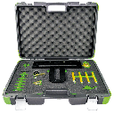 JBM Coffret De Calage Pour Bmw N42, N46 1.8, 2.0