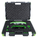 JBM Coffret De Calage Arbre À Cames Bmw M52tu, M54, M56