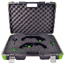 JBM Coffret De Calage Pour Bmw N62, N73