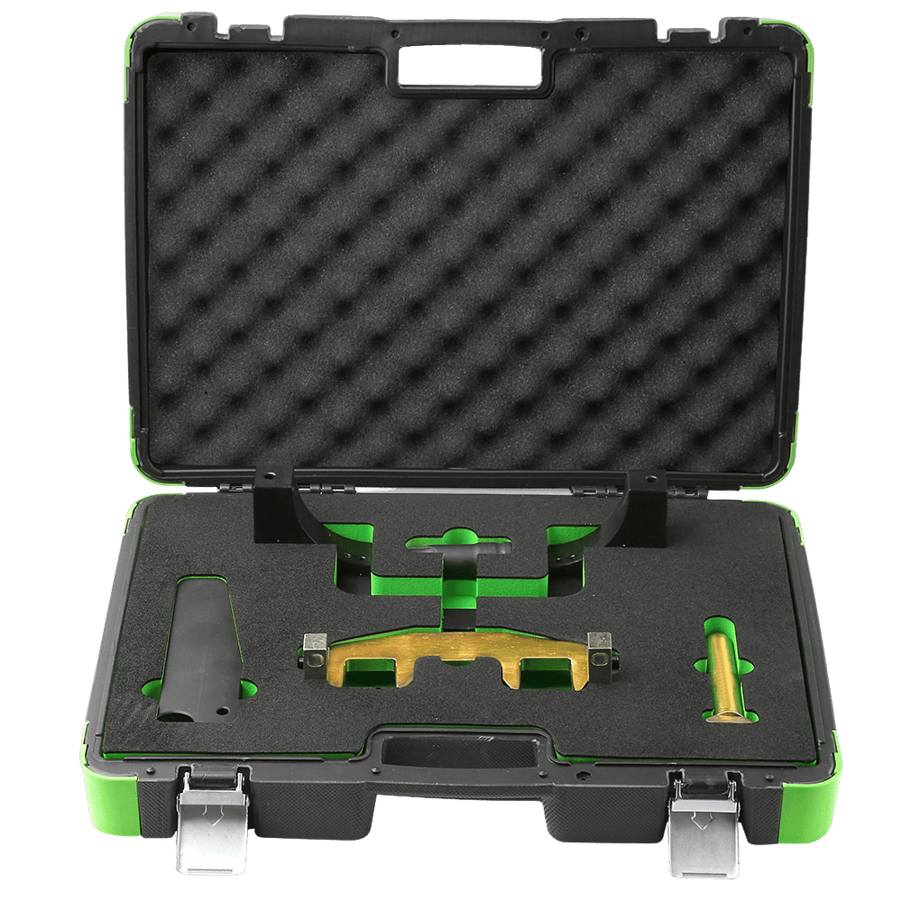 JBM Coffret De Calage Pour Mercedes Benz M271