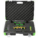 JBM Coffret De Calage Pour Mercedes Benz M271