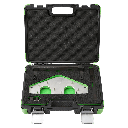 JBM Coffret De Calage Pour Mercedes Amg 156