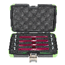 JBM Coffret De Calage Pour Mercedes M276, M157, M278