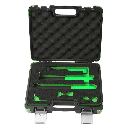 JBM Jeu De Clés Pour Tendeur De Distribution Vw Et Audi