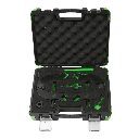 JBM Kit De Calage Vag 3.0 V6