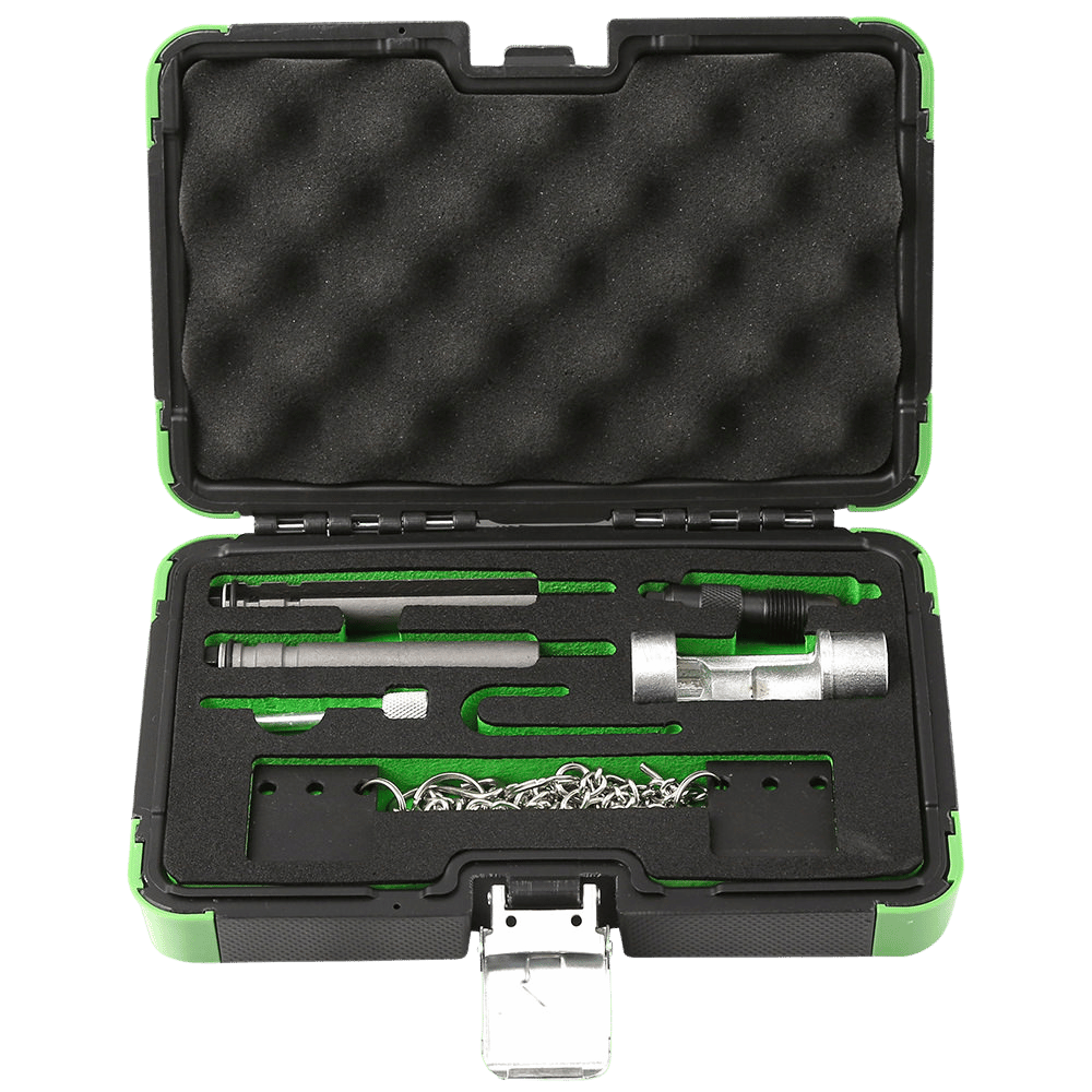 JBM Coffret D'Alignement Arbre À Cames Vw/Audi