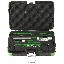 JBM Coffret D'Alignement Arbre À Cames Vw/Audi