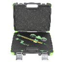 JBM Kit Fretwork Groupe Vag 1.2, 1.4, 1.6