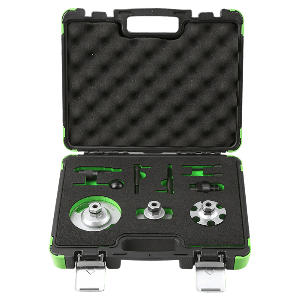 JBM Kit De Cale Groupe Vag 2.7, 3.0 Tdi