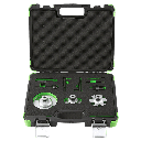 JBM Kit De Cale Groupe Vag 2.7, 3.0 Tdi