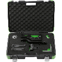 JBM Kit Fretwork Group Vag 2.5 Tdi