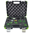 JBM Coffret De Calage Pour Vag 1.8, 2.0 Tsi, Tfsi