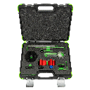 JBM Coffret De Calage Pour Vag 1.6, 2.0 Tdi Common Rail