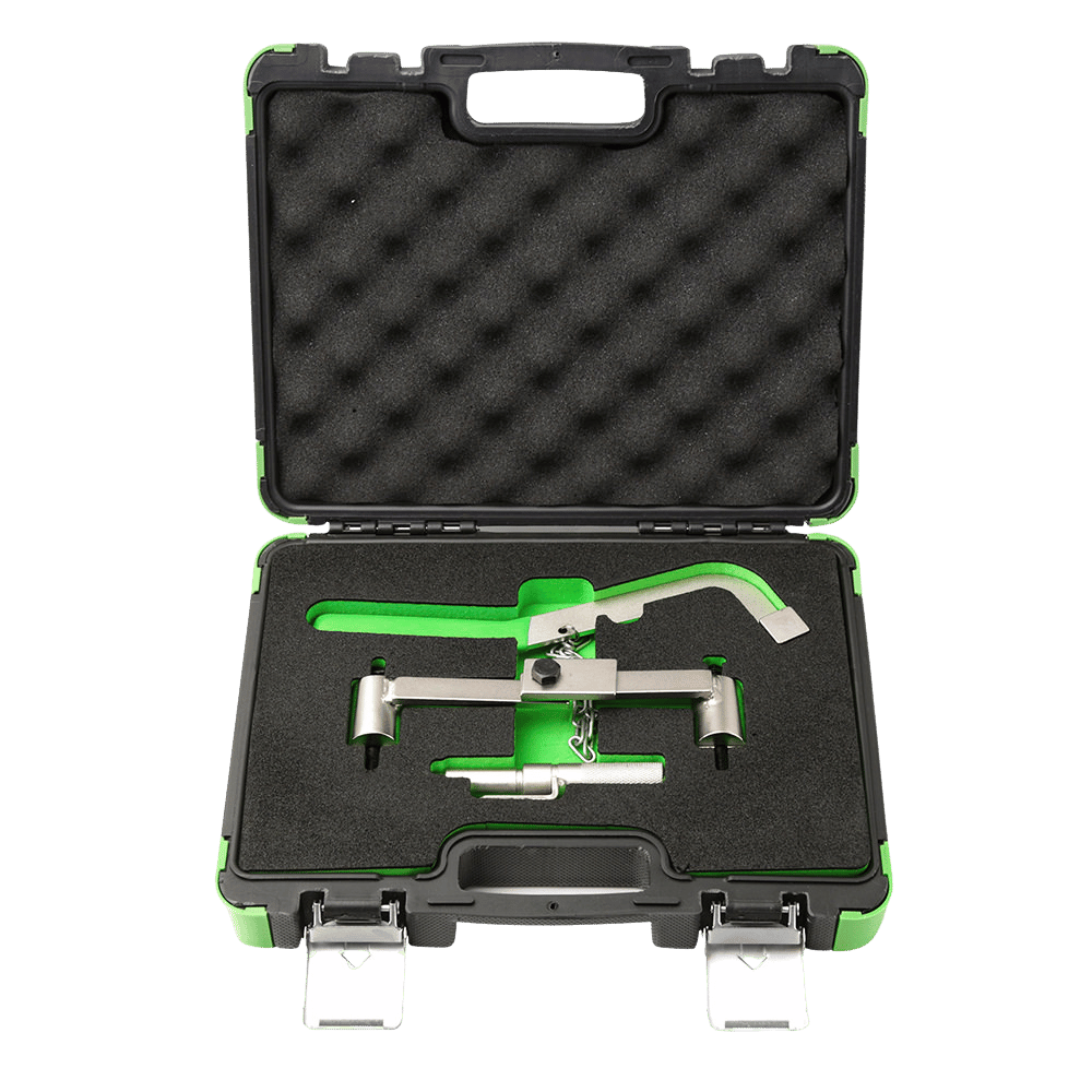 JBM Coffret De Calage Pour Renault/Volvo 16v, 20v