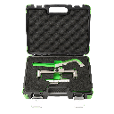 JBM Coffret De Calage Pour Renault/Volvo 16v, 20v