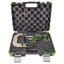 JBM Coffret De Calage Pour Renault