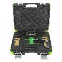 JBM Coffret De Calage Pour Renault/Opel 2.2, 2.5 Tdi Dci