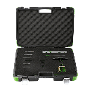 JBM Coffret De Calage Pour Ford Mazda