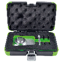 JBM Coffret De Calage Pour Opel/Vauxhall/Chevrolet 2,0cdi