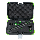 JBM Coffret De Calage Pour Fiat 1.2 16v