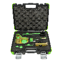 JBM Coffret De Calage Pour Renault/Nissan/Opel/Vauxhall 1.6, 2.0, 2.3 Dci