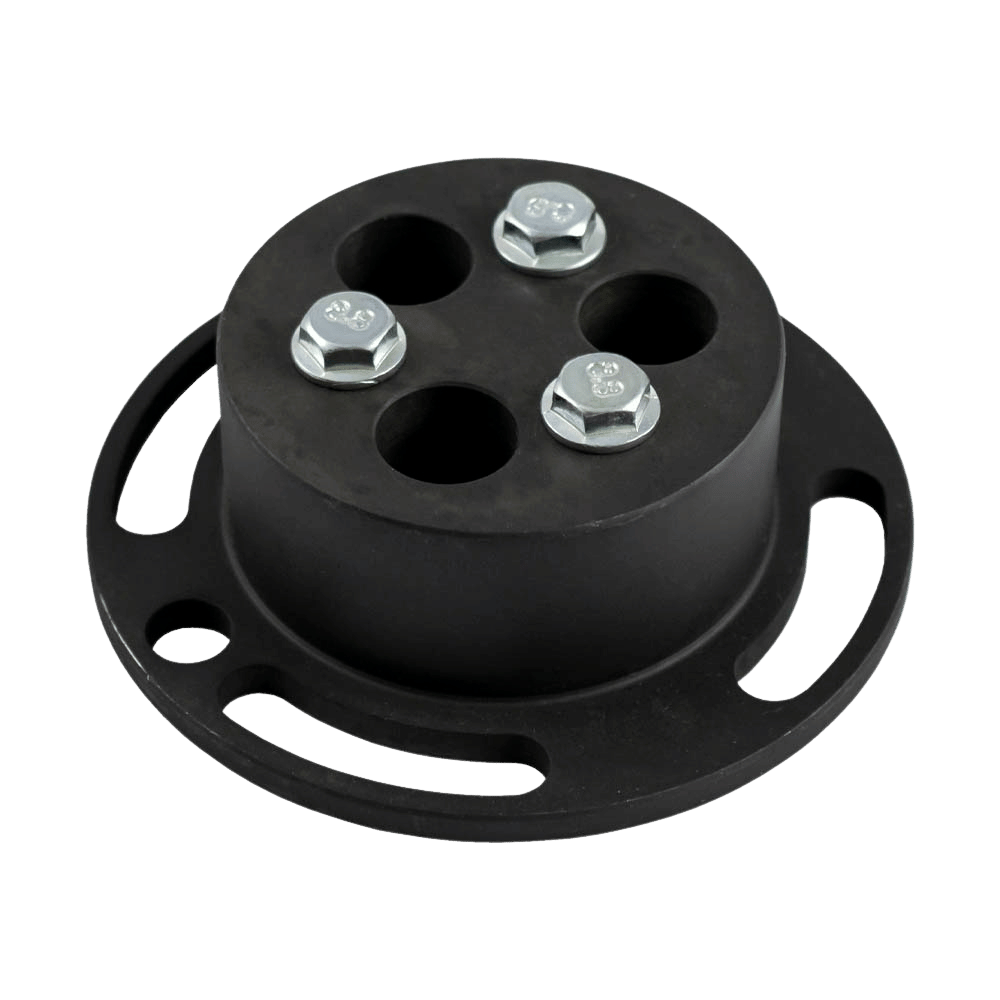 JBM Arrêtoir De Pignon De Pompe À Liquide De Refroidissement Opel/Vauxhall 2.2