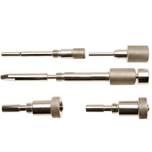 JBM Coffret De Calage Pour Fiat Iveco 2.3, 3.0 Jtd