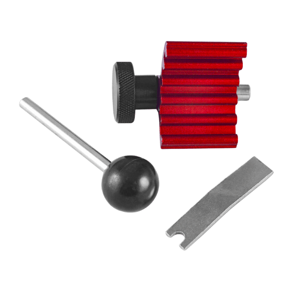 JBM Jeu D'Outils De Distribution Pour Vag