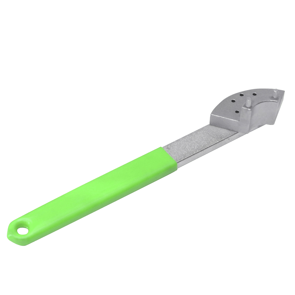 JBM Outil Réglage De Tension Pour Courroie Vag