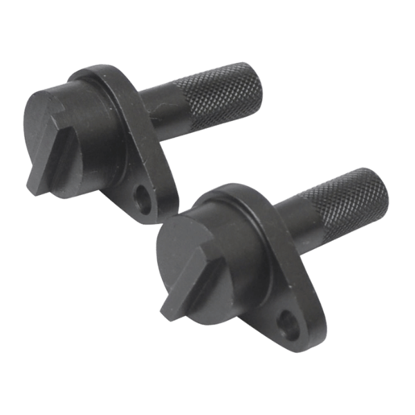 JBM Kit De Vérouillage De Chaines Pour Vag 1.2