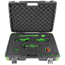 JBM Coffret De Calage Vag Group