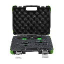 JBM Coffret De Calage Pour Psa 1.0, 1.2 Vti