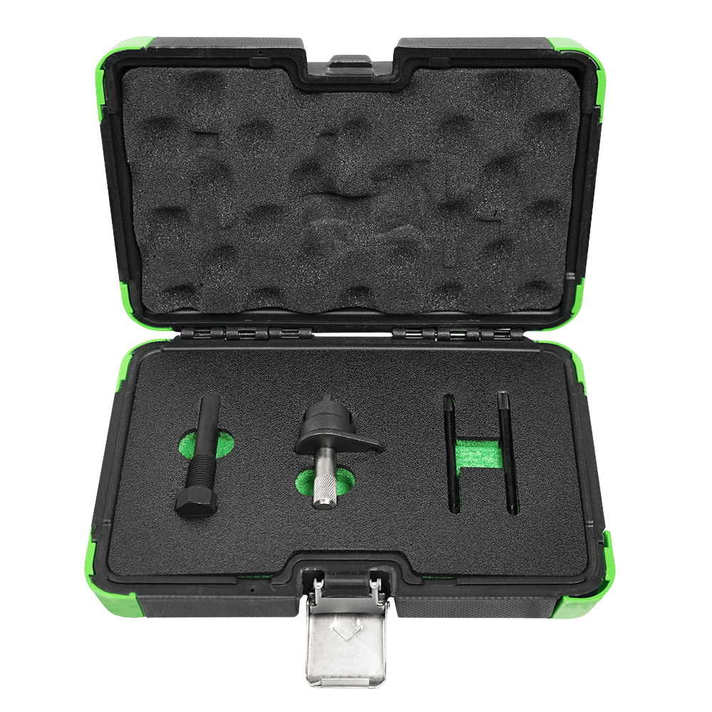 JBM Coffret De Calage Pour Moteur 1.2 Tfsi Par Vag