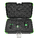 JBM Coffret De Calage Pour Moteur 1.2 Tfsi Par Vag