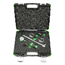 JBM Coffret De Calage Pour Vag Tfsi, Fsi