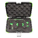 JBM Coffret De Calage Ford