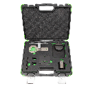 JBM Coffret De Calage Pour Alfa Romeo/Lancia 1.8 Tbi