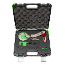 JBM Coffret De Calage Pour Bmw/Mini 1.5, 2.0l