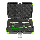 JBM Coffret De Calage Pour Chrysler/Jeep Ldv 2.5 Crd