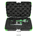 JBM Coffret De Calage Pour Ford/Mazda 2.2, 3.2 Tdci