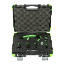 JBM Coffret De Calage Du Pignon De L’Arbre À Cames Pour Renault 1.8, 2.0 16v