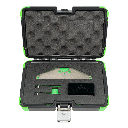 JBM Coffret De Calage Pour Fiat/Lancia 1.4 12v