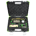 JBM Coffret De Calage Opel/Isuzu 1.6d, 1.7d