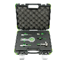 JBM Coffret De Calage Pour Fiat/Opel/Alfa 1.9, 2.4l 16v